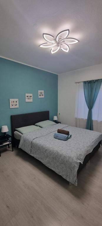 7ROOMS Grancia - 5