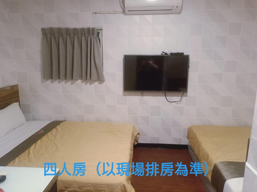 บริการและสิ่งอำนวยความสะดวก