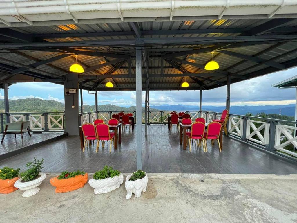 JR RESORT photo
