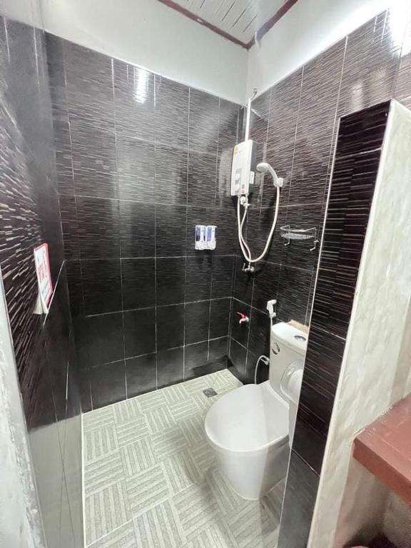 The Sekret Hotel photo