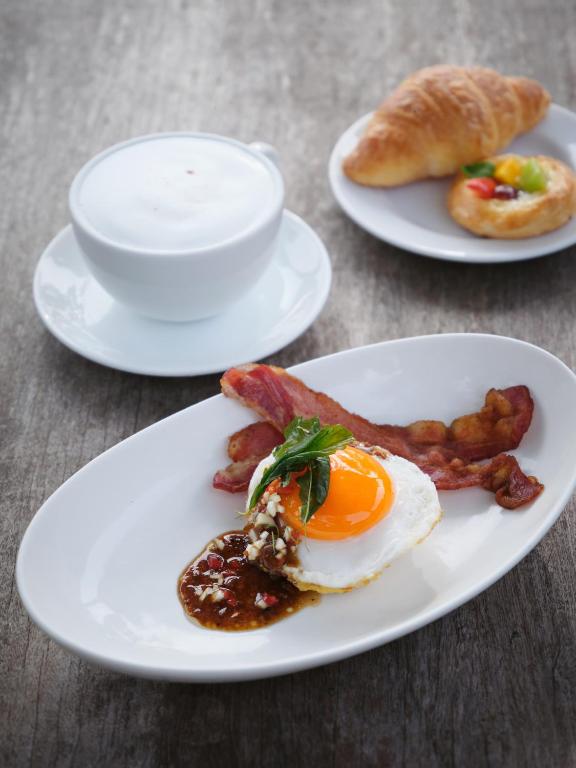 お料理のイメージ