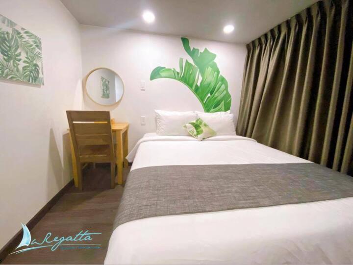 Comfortable mattresses