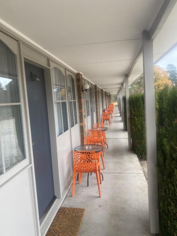 3. Creswick..