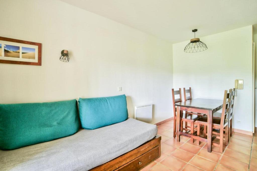 Le Domaine du Golf de Pinsolle - maeva Home - Appartement 2 Pièces 5 Personnes - Confort MAE-3626 - 1