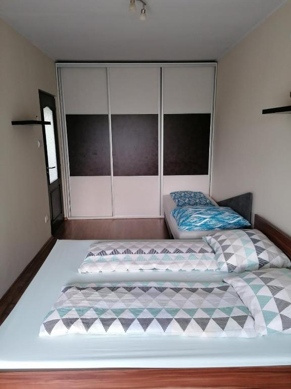 Family Holiday Apartman photo