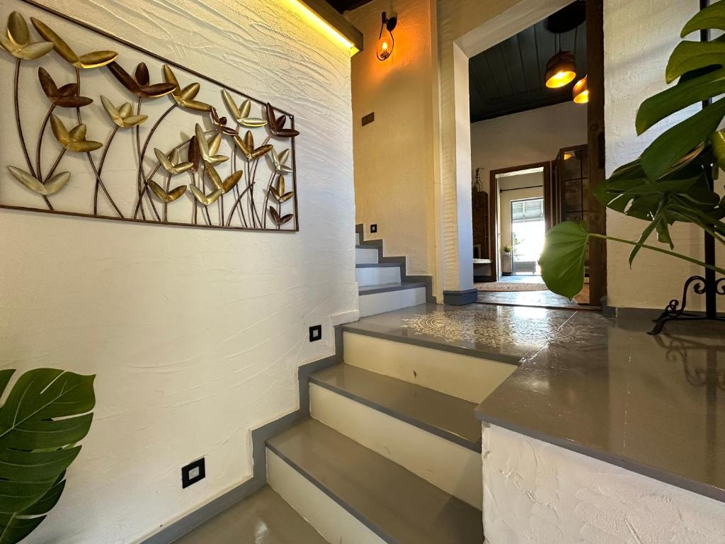 Downtown Fethiye Suites photo