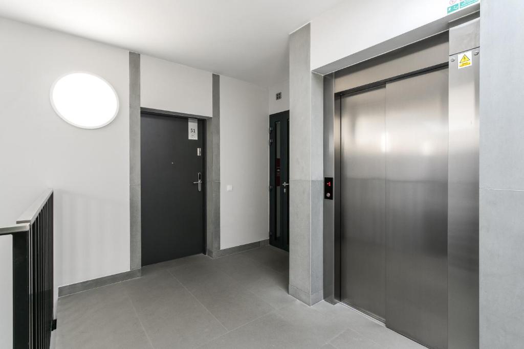 Finale Apartments photo