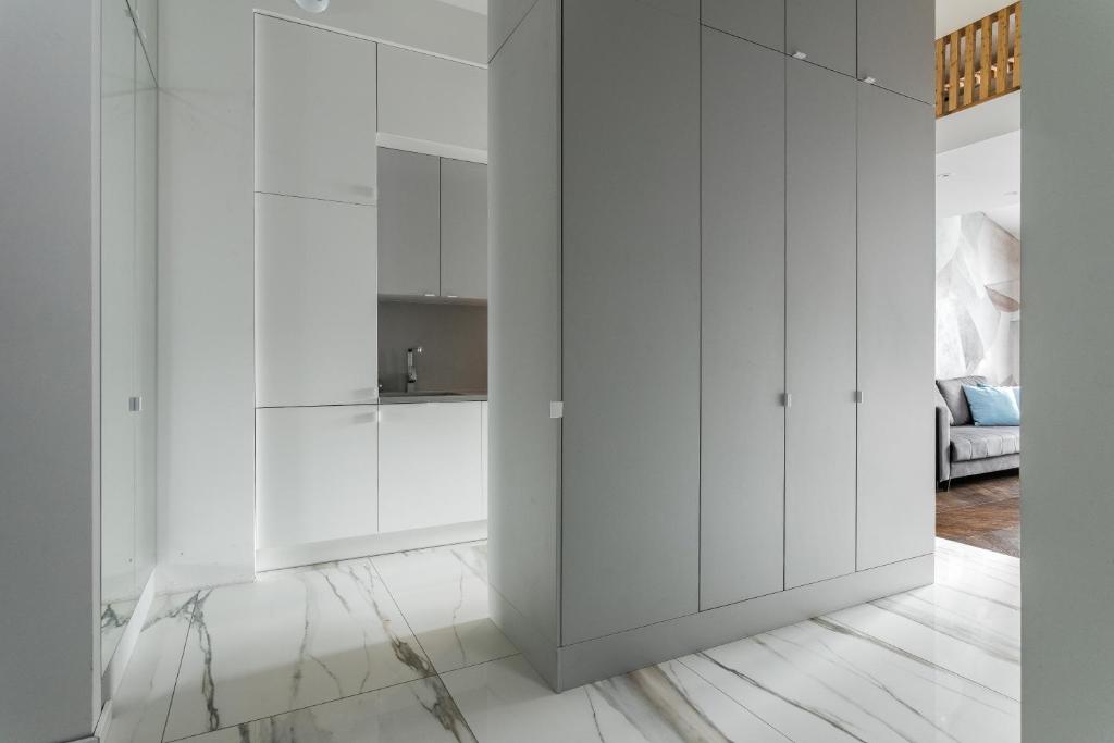 Finale Apartments photo