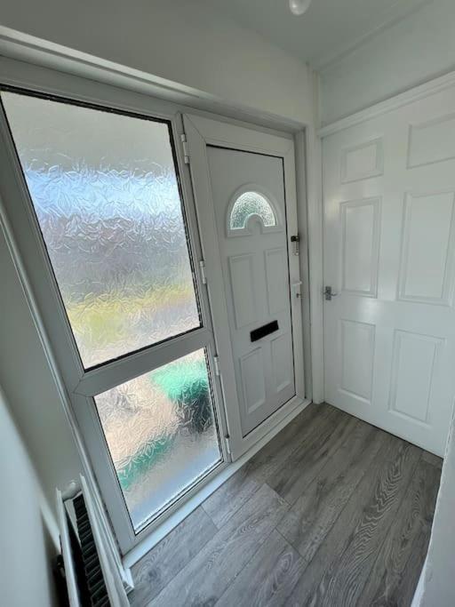 Welsh Getaway Home No 2 photo 3