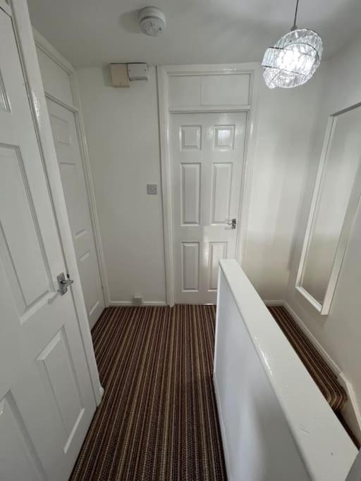 Welsh Getaway Home No 2 photo 5
