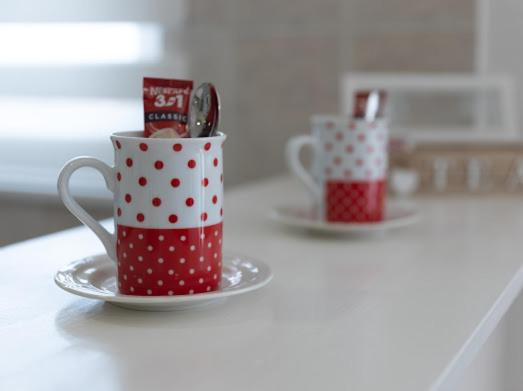 Apartmani BA, Sarajevo