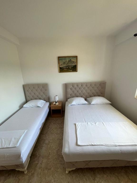 Imperator Apartments - 4