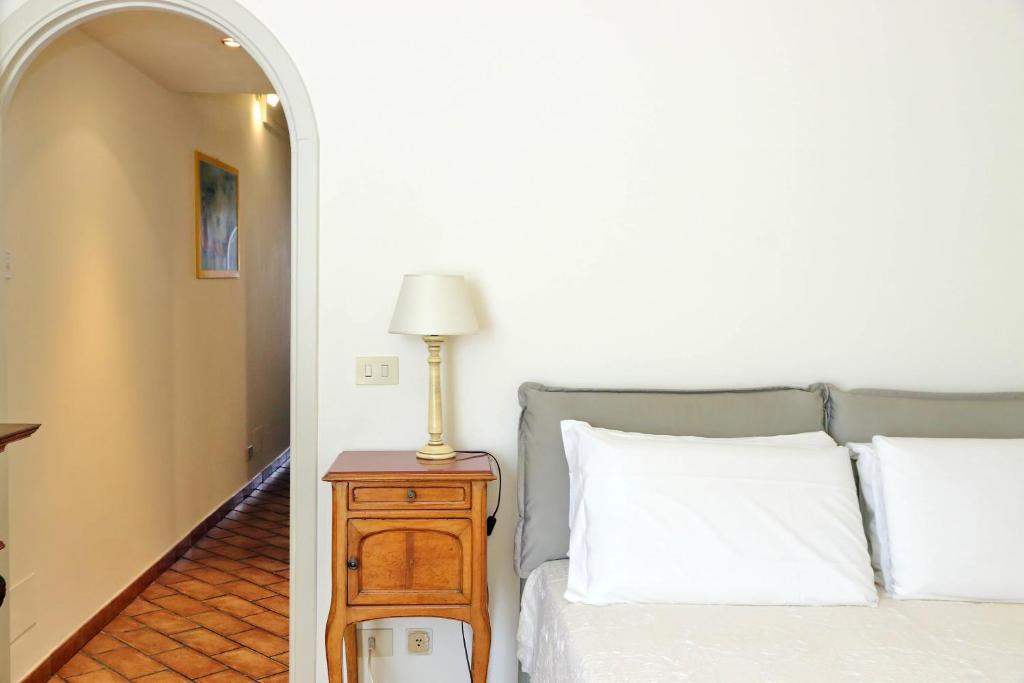 suity I cozy coronari apartment - 5