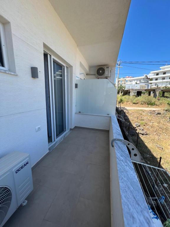Liel Apartments photo