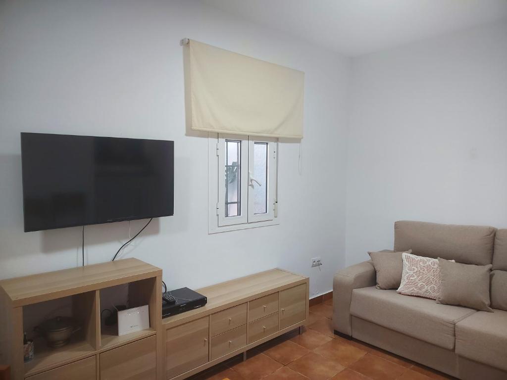 Casa La Morera - 5