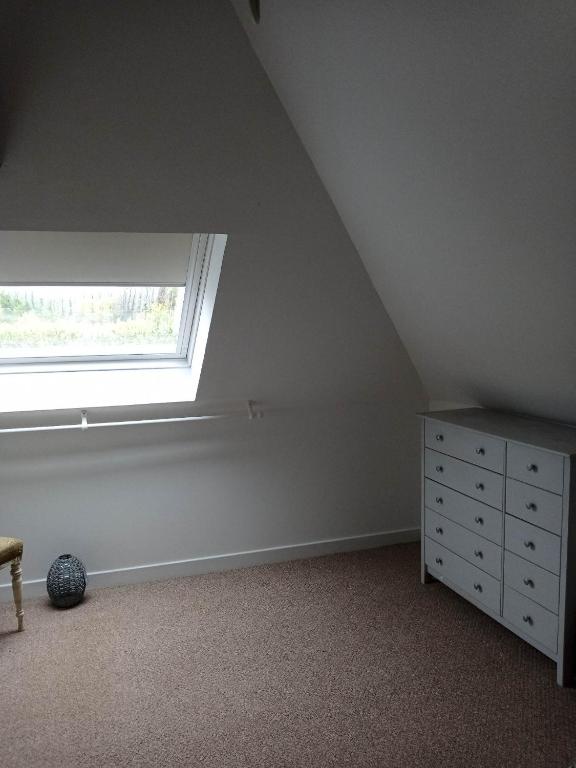 Lovely Wee House in Lundin Links perfect beaches Holiday home in