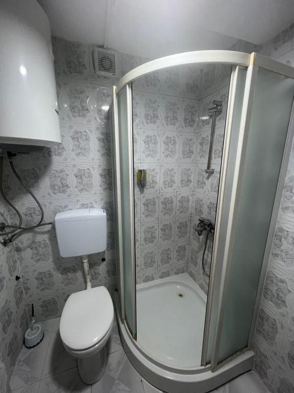Villa Ajša - 4