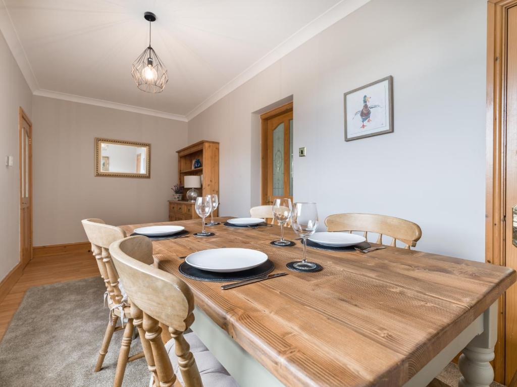 The Hideaway, Morpeth photo 3