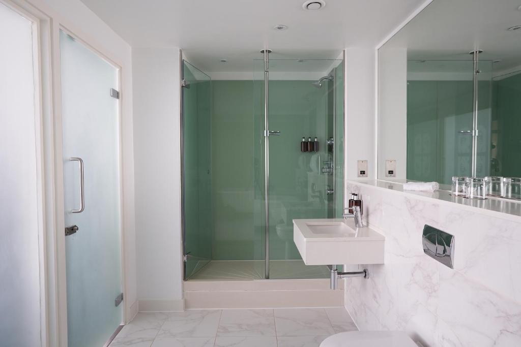 ห้องน้ำ