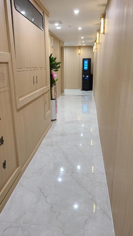 Hotel Andrest photo