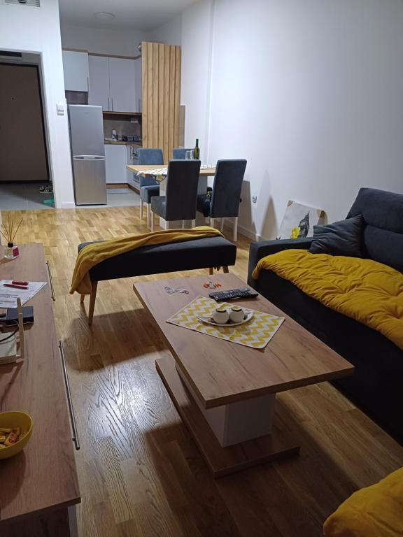 Apartman Sofka Sole Trebinje - 2
