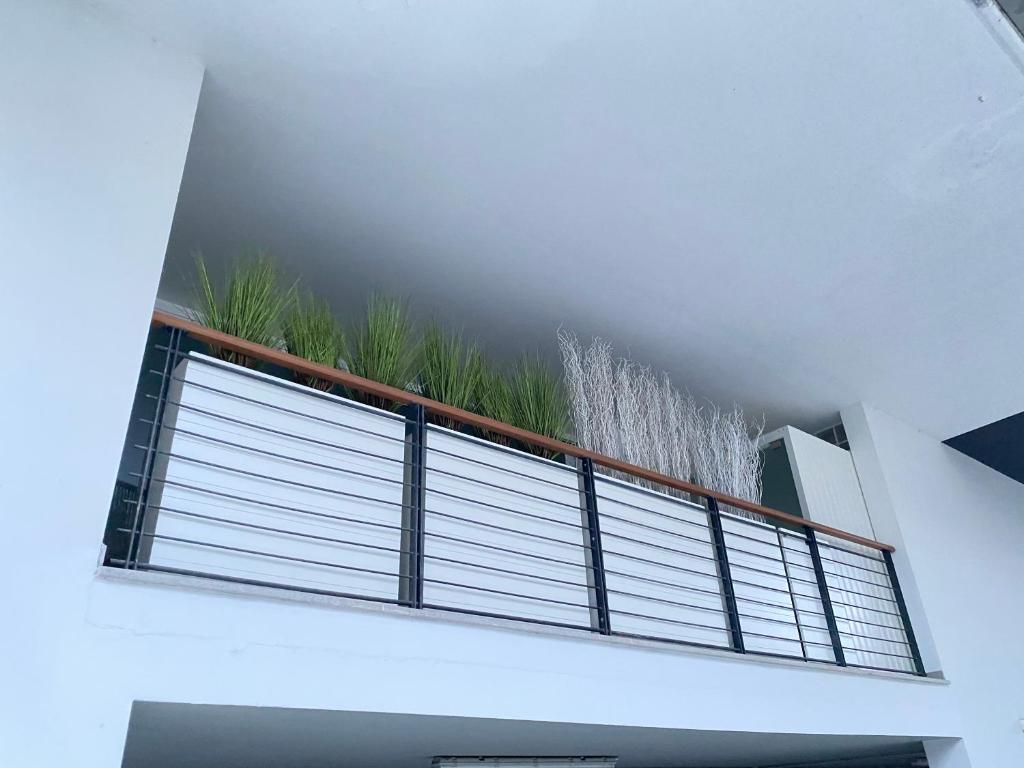 BOUTIQUE HOME LIGNANO - 4