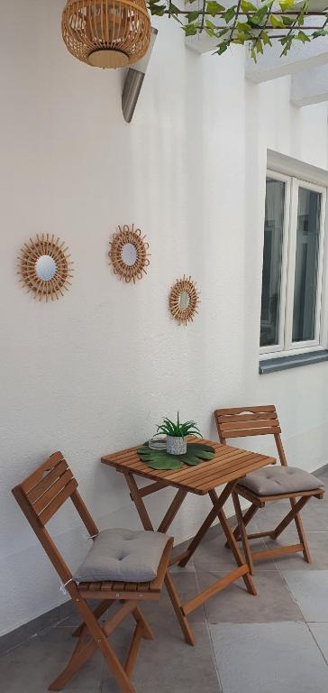 Villa D&B Budva photo