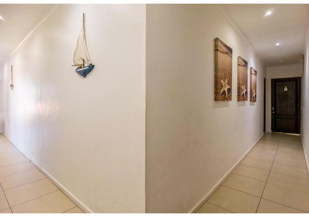 Ballito Bay Holiday Apartment photo