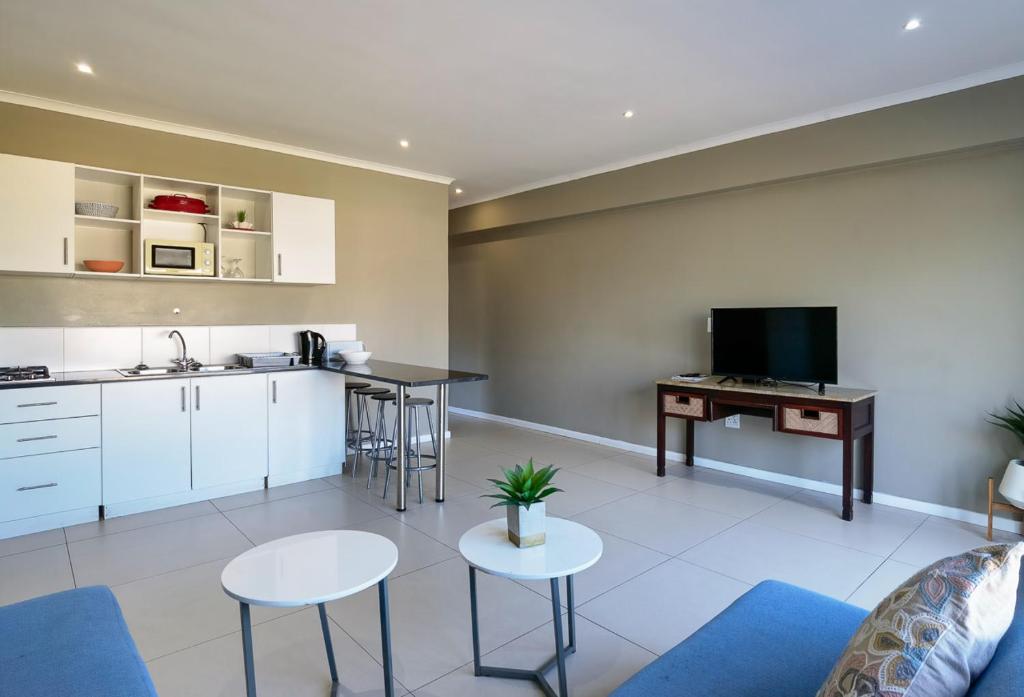 Ballito Bay Holiday Apartment photo