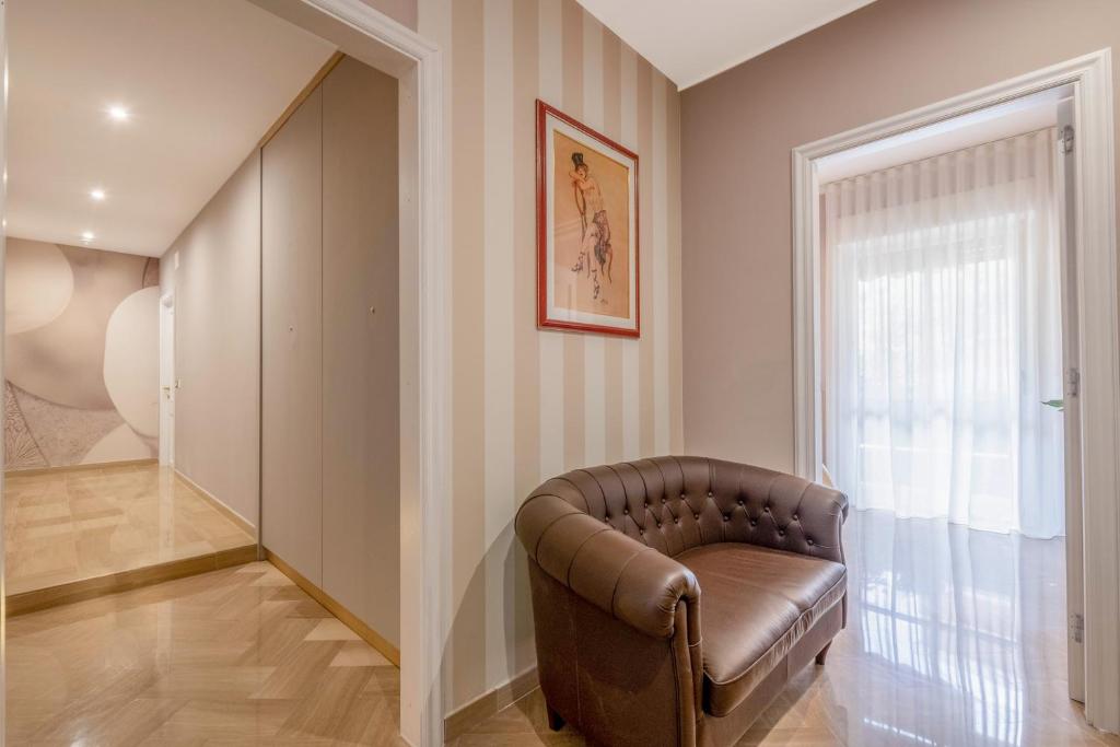 City Gate - luxury suites - 3