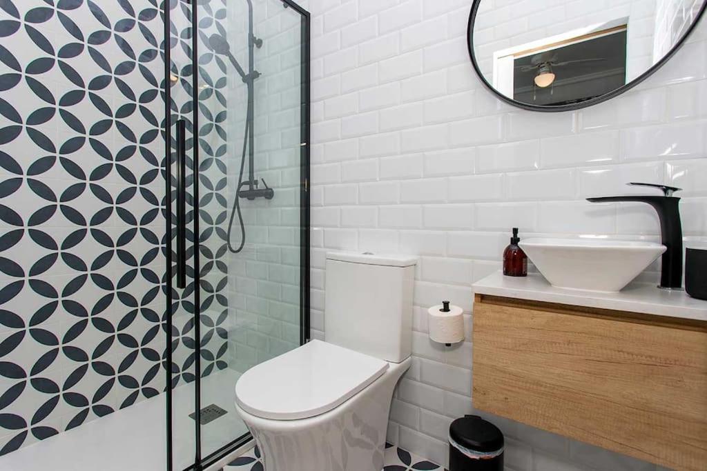 CH Casa Clementina Rojales - 4
