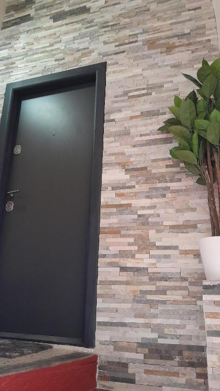 Appartement authentique au bord du fleuve Hérault - 3