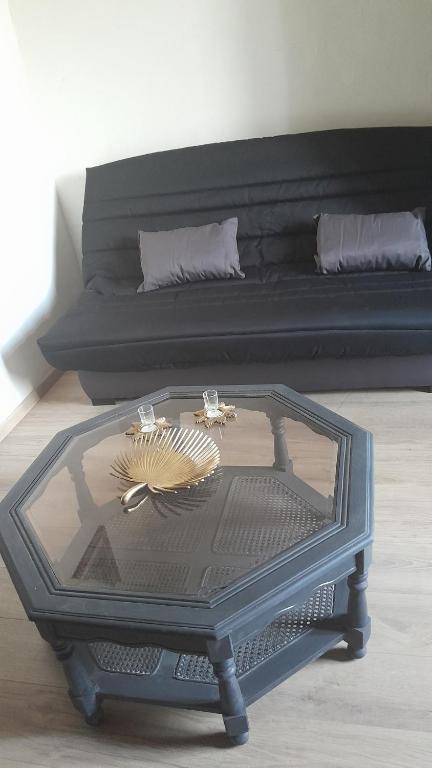Appartement authentique au bord du fleuve Hérault - 4
