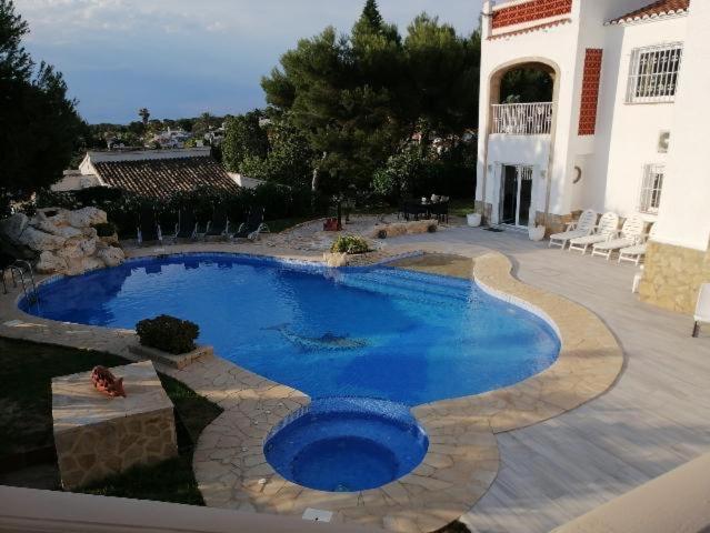villamarco - 1