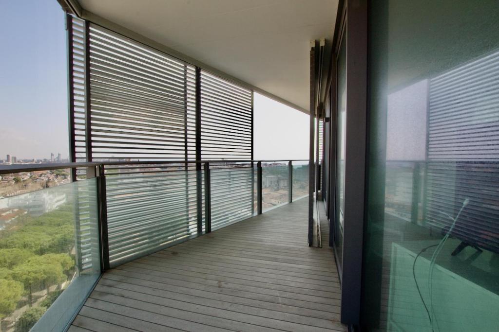 Torre Aquileia - Home Immobiliare Jesolo - 3