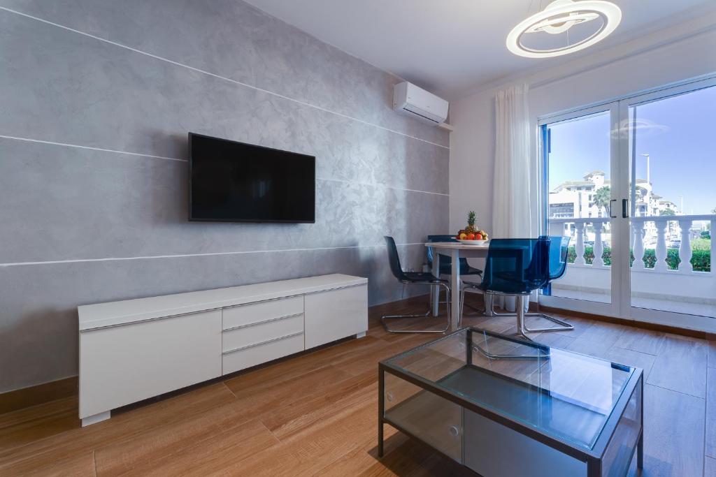 Martas Apartment - 2