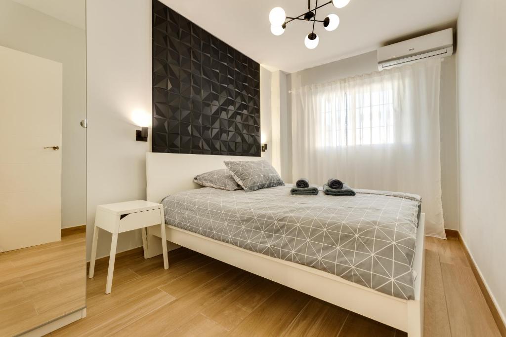 Martas Apartment - 5