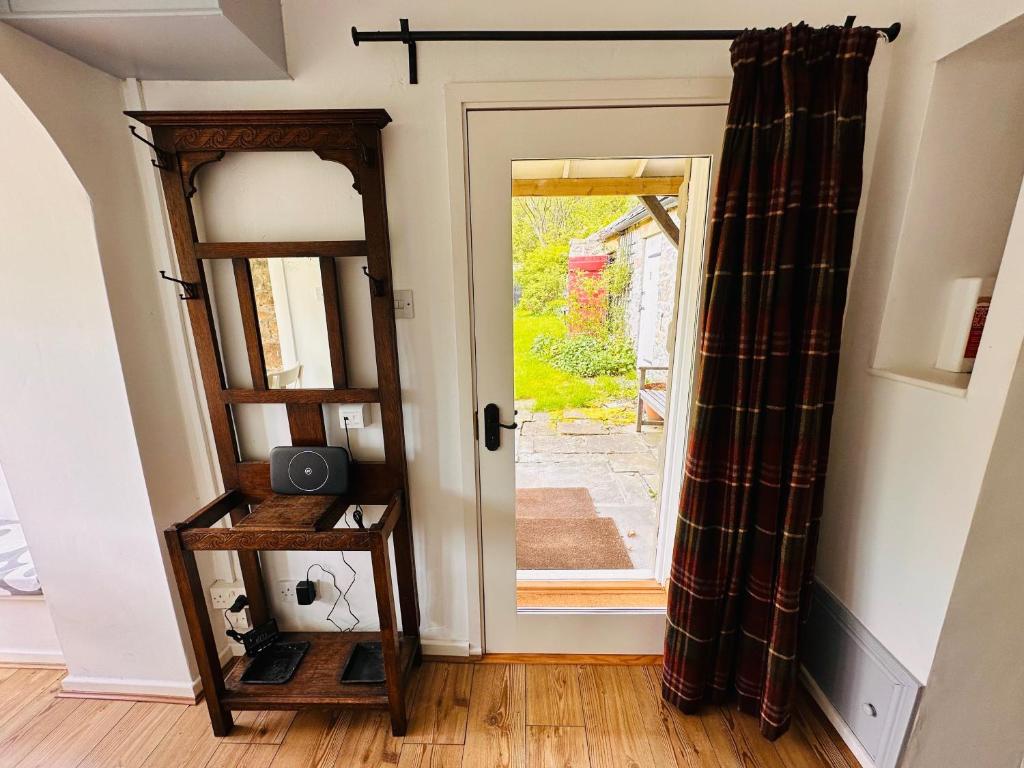 Apple Tree Cottage