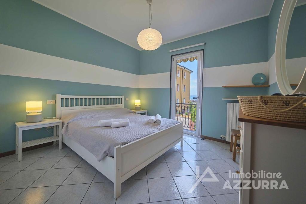 Villetta Arcobaleno - Immobiliare Azzurra - 4