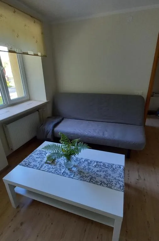 Ozolu gatve 2- no Cēsīm 7 km, Hotel in Jāņmuiža