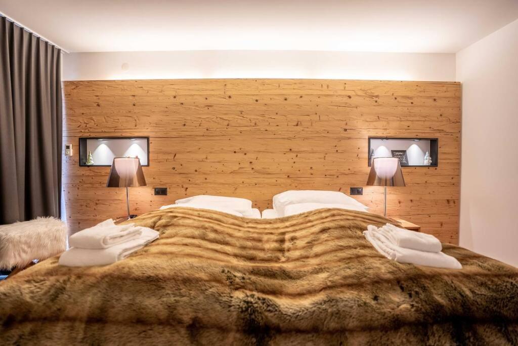 St Christoph by HomeFlow - 3