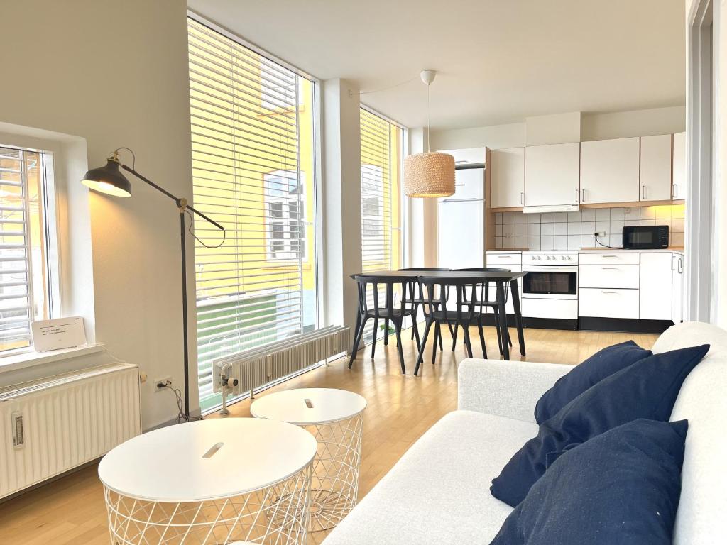 The Royal Danish Collection Koldinghus