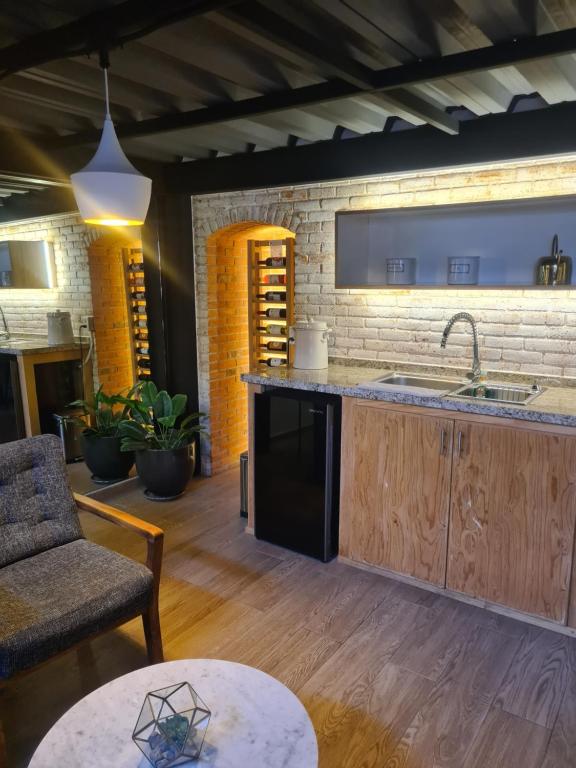 Loft 41 by Casa Matia - 4