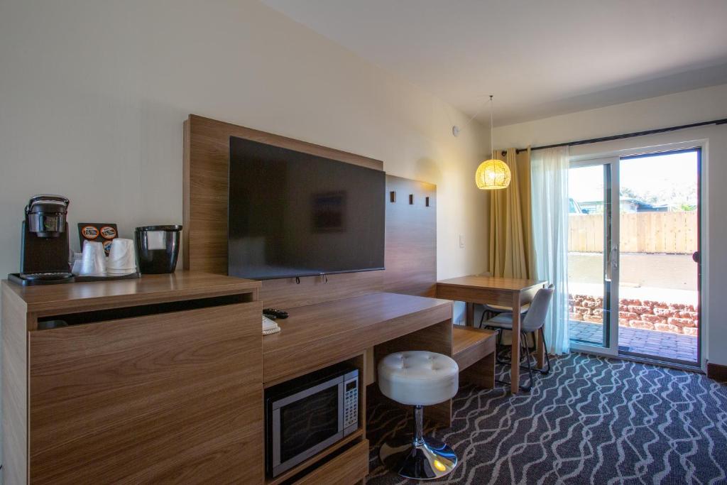 Dreamcatcher Inn of Sedona photo