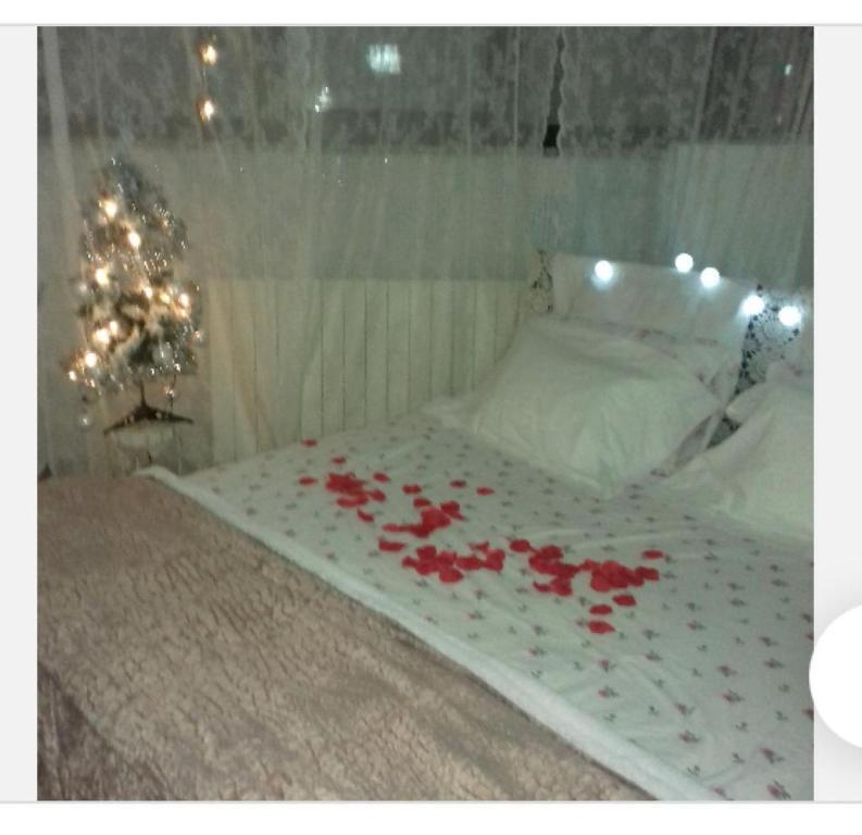 Suite Viola@