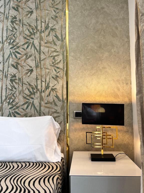 Daphne Suites - 4