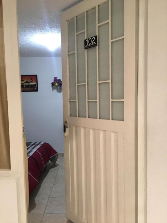 Dorado Airport rooms & apartments photo