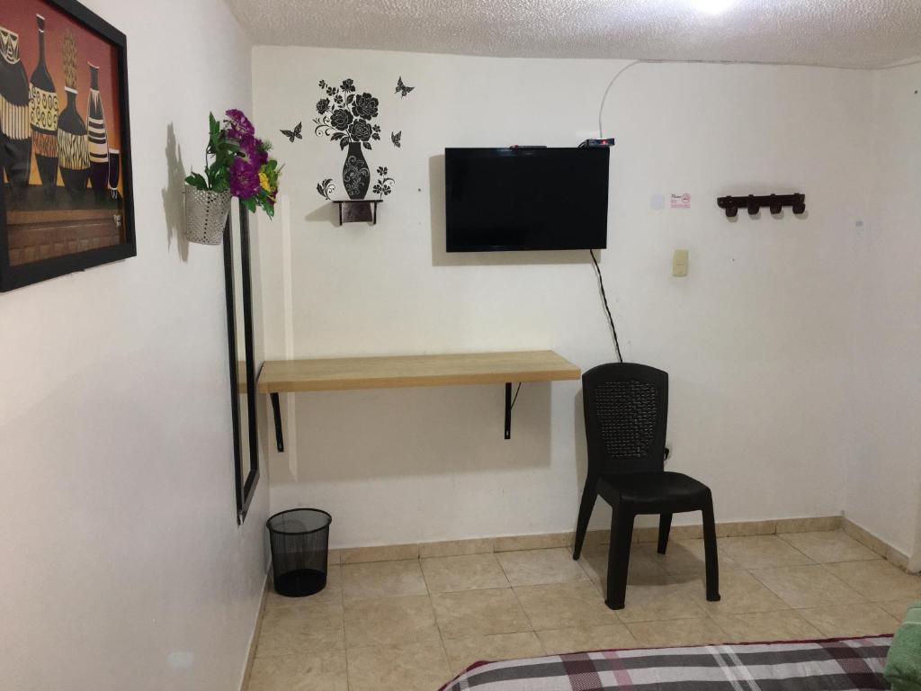 Dorado Airport rooms & apartments photo