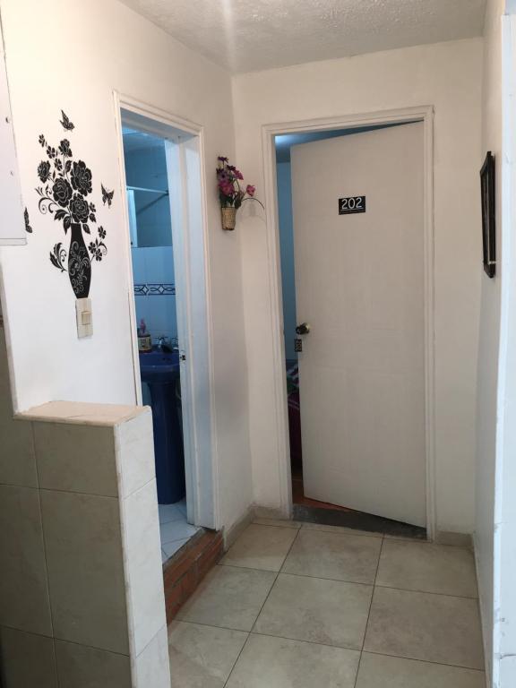Dorado Airport rooms & apartments photo