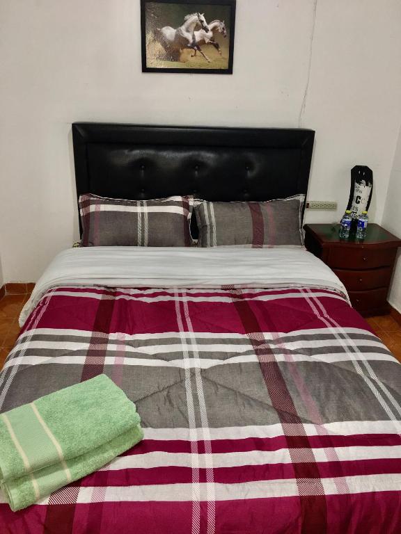 Dorado Airport rooms & apartments photo